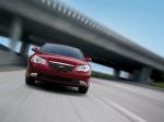 Hyundai Elantra 2006 года